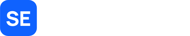 Shop Evolution